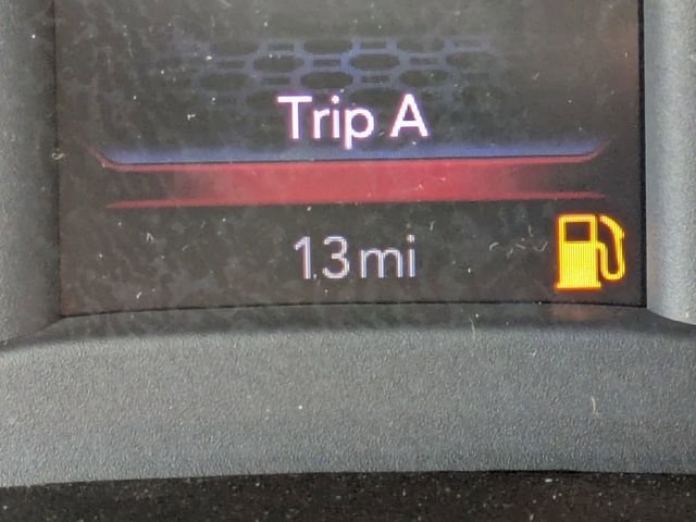 New 2026 RAM 1500 Big Horn image 29