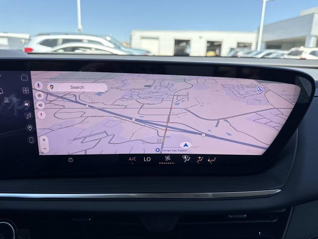 New 2026 Buick Envision Preferred image 18