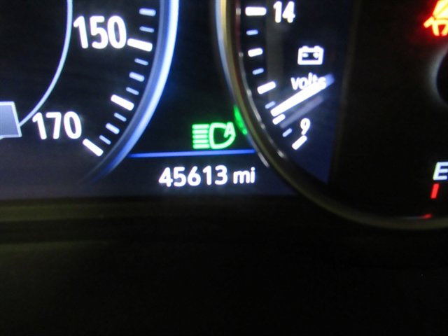 Used 2024 Buick Enclave Premium image 27