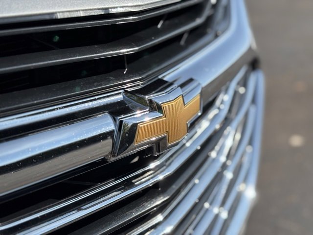 Used 2023 Chevrolet Malibu LT image 27
