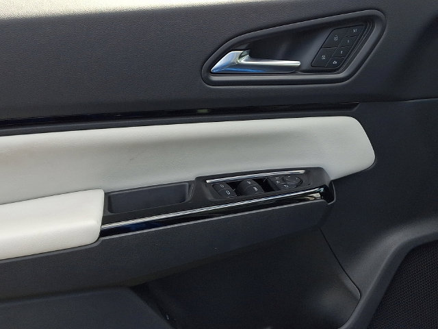 Used 2024 Honda Prologue Elite image 20
