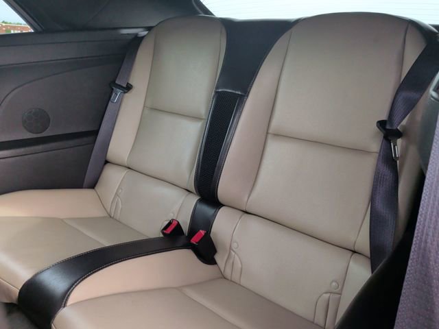 Used 2011 Chevrolet Camaro SS w/ RS Package RWD image 22