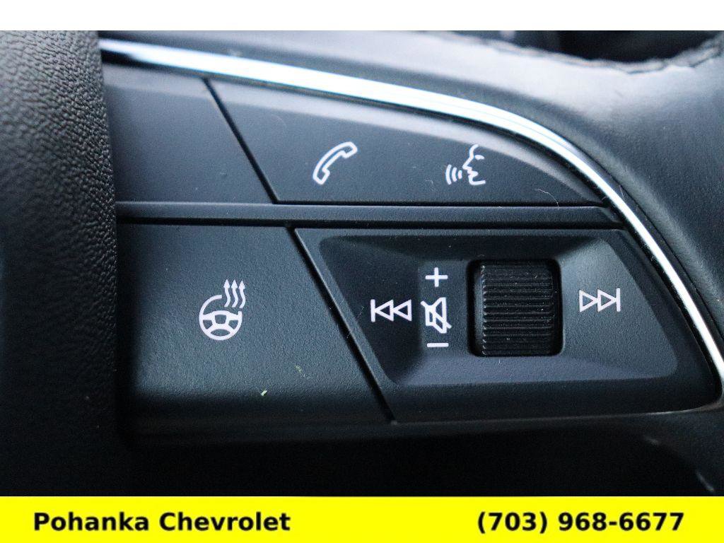 Used 2022 Audi Q5 2.0T Premium Plus image 13