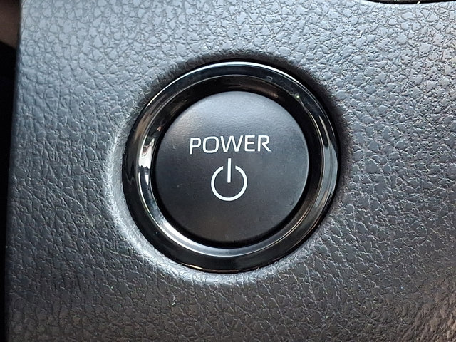 Used 2026 Toyota Camry XLE w/ Convenience Package image 24