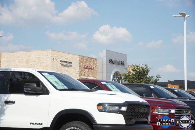 Used 2023 Toyota Corolla LE image 43