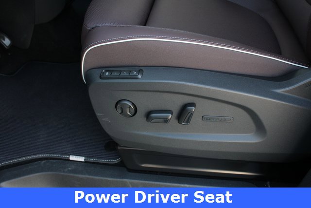 New 2025 Volkswagen ID. Buzz Pro S image 5