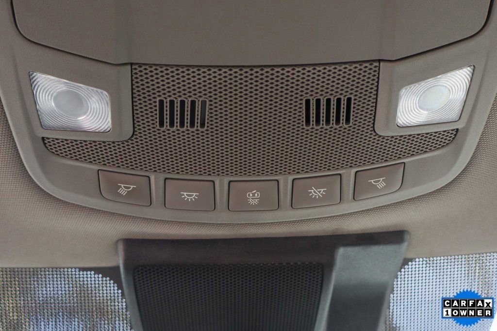 Used 2021 Ford F450 XL w/ Power Equipment Group RWD image 22
