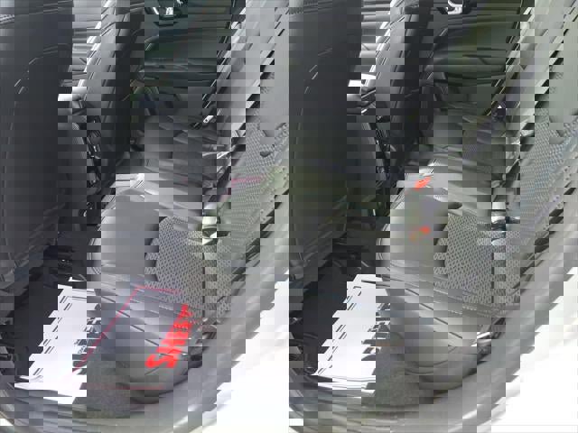 New 2026 Jeep Compass Latitude image 31