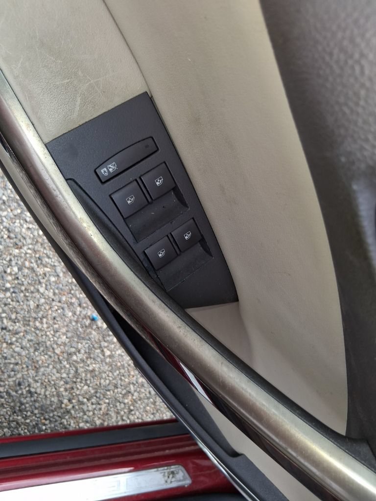 Used 2014 Buick Verano Convenience FWD image 11