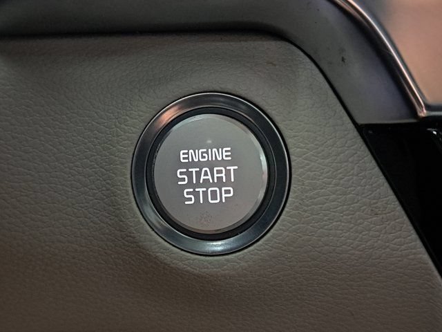 Used 2022 Kia Telluride S AWD/4WD image 34