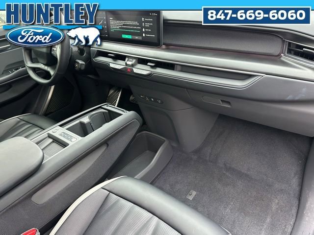 Used 2024 Kia EV9 GT-Line image 10