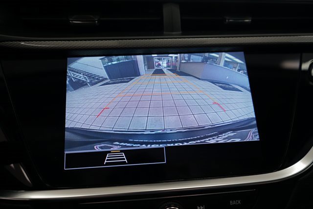 Used 2022 Buick Encore GX Essence image 8