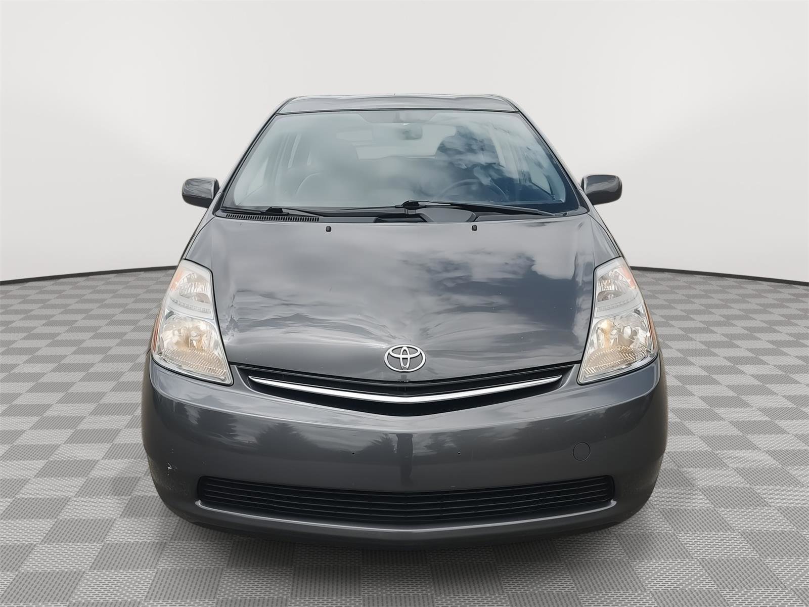 Used 2006 Toyota Prius FWD image 18