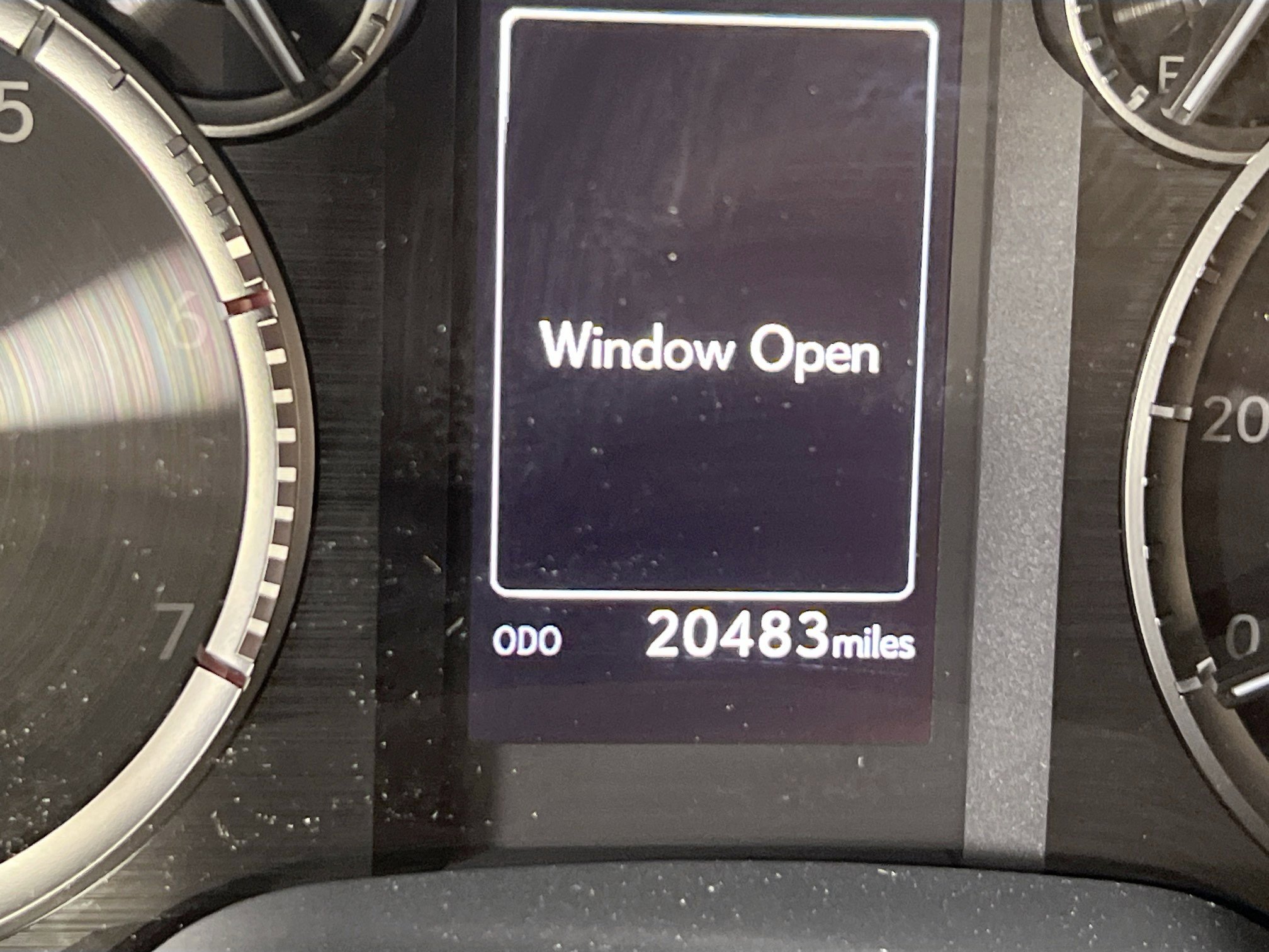 Used 2023 Lexus GX 460 Premium w/ Premium Plus Package image 12