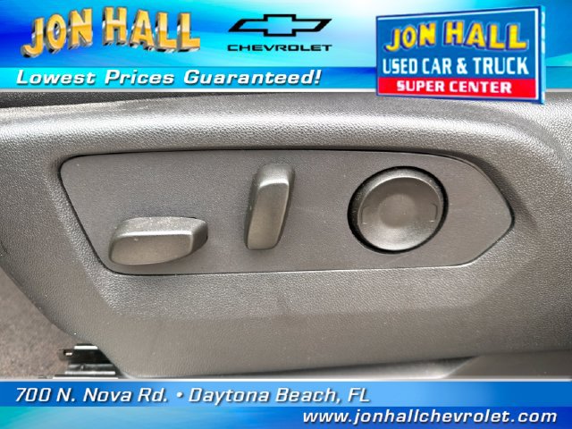 Used 2024 Chevrolet Silverado 3500 High Country w/ Technology Package AWD/4WD image 20