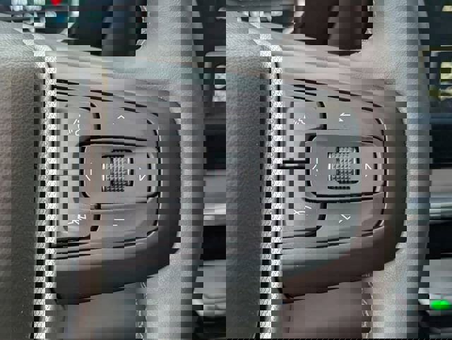 Certified 2024 GMC Sierra 2500 Denali w/ Denali Reserve Package image 19