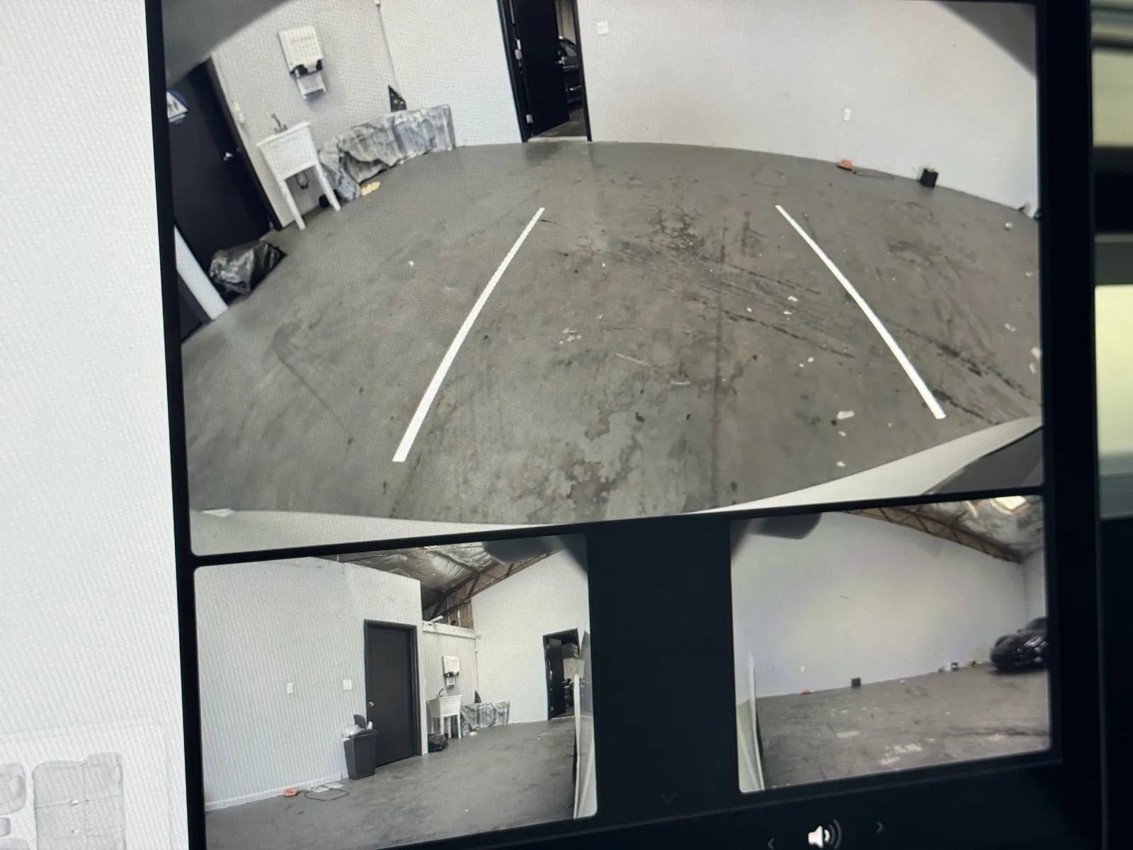 Used 2022 Tesla Model Y Performance image 16