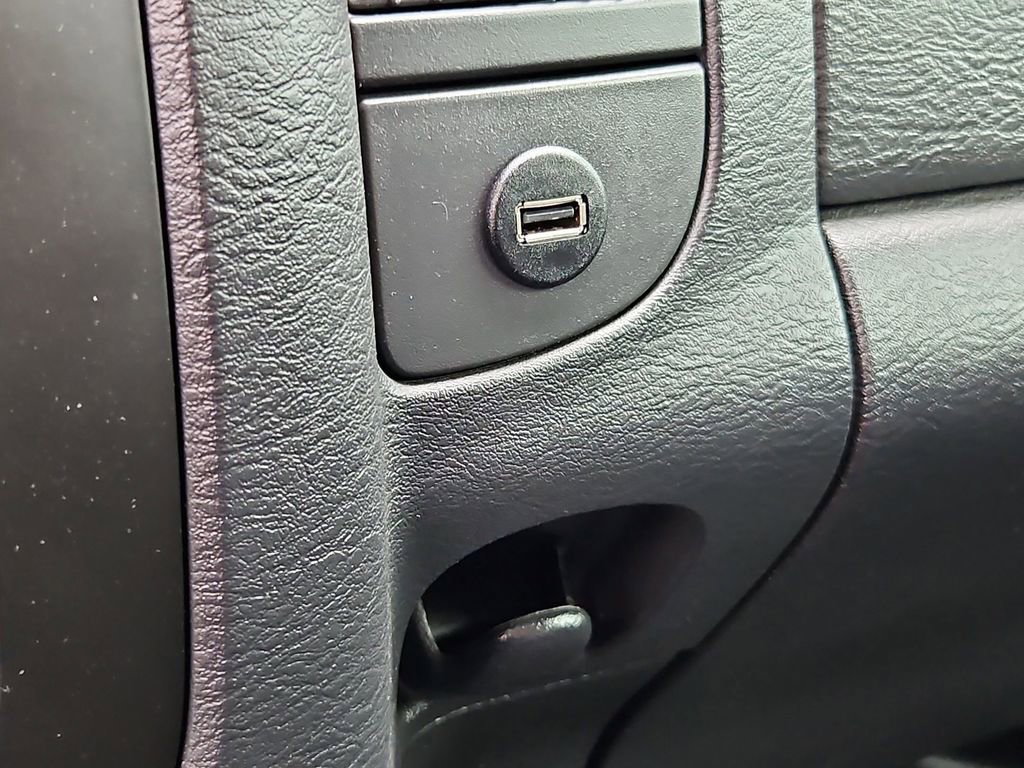 Used 2003 Dodge Ram 3500 Truck Laramie image 31