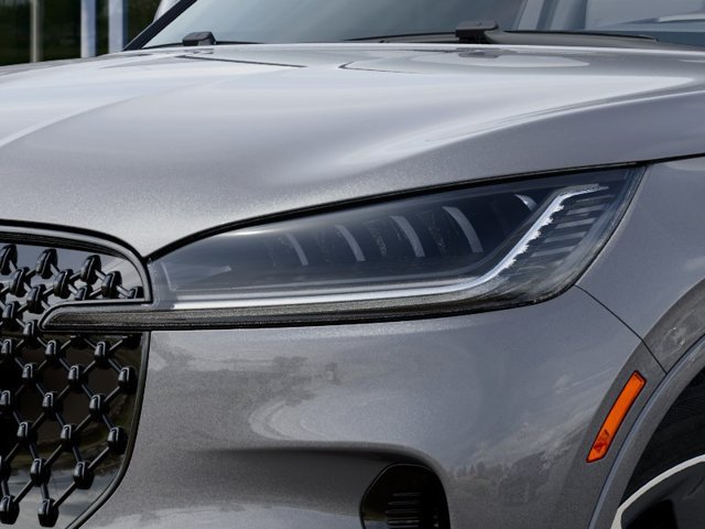 New 2027 Lincoln Aviator AWD image 18