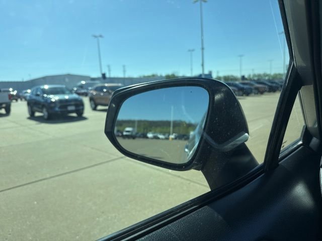 Used 2019 Toyota RAV4 LE image 56