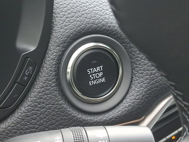 New 2026 MAZDA CX-90 3.3 Turbo w/ Preferred Package image 18