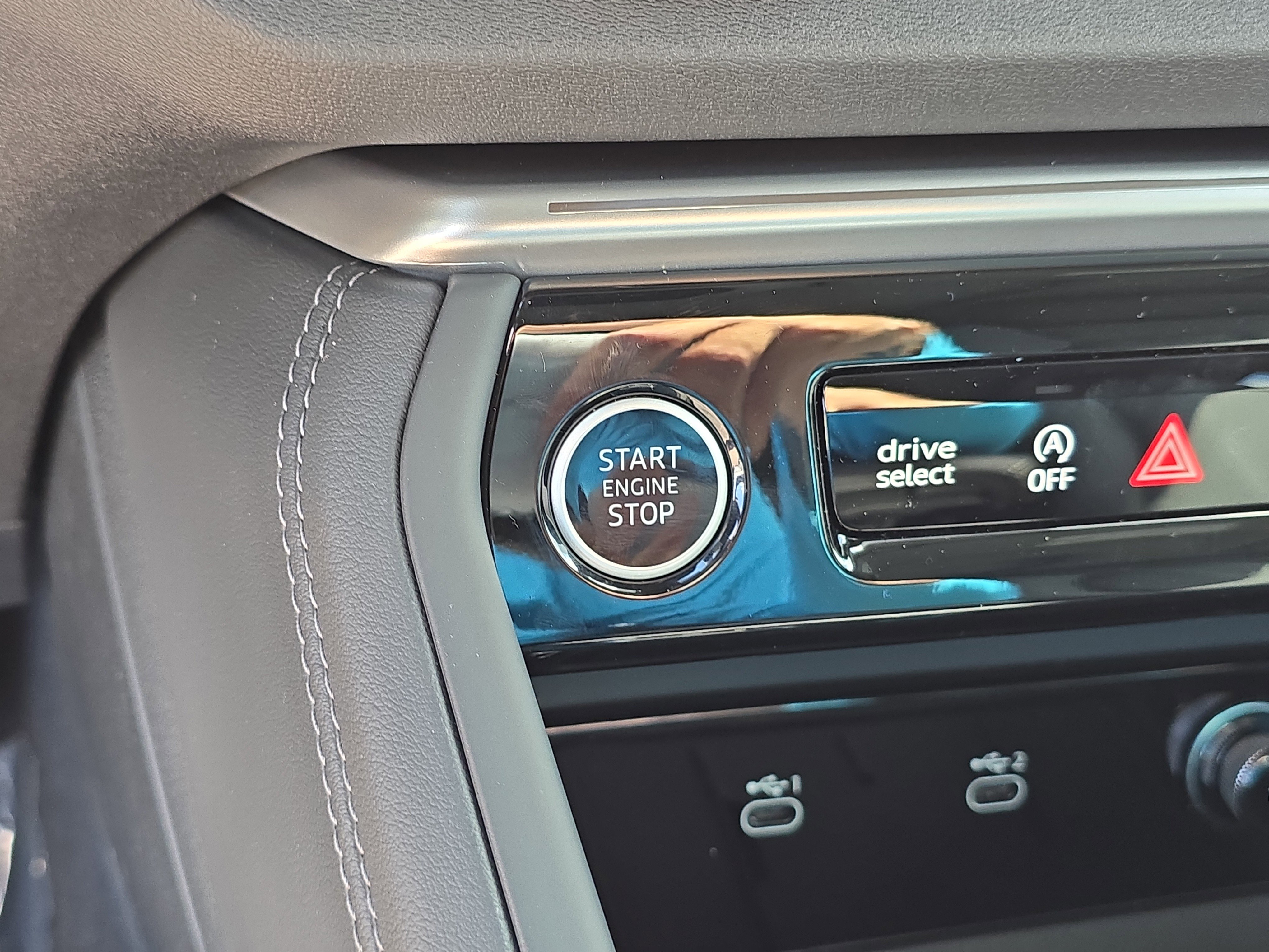 New 2025 Audi Q5 Premium Plus image 29