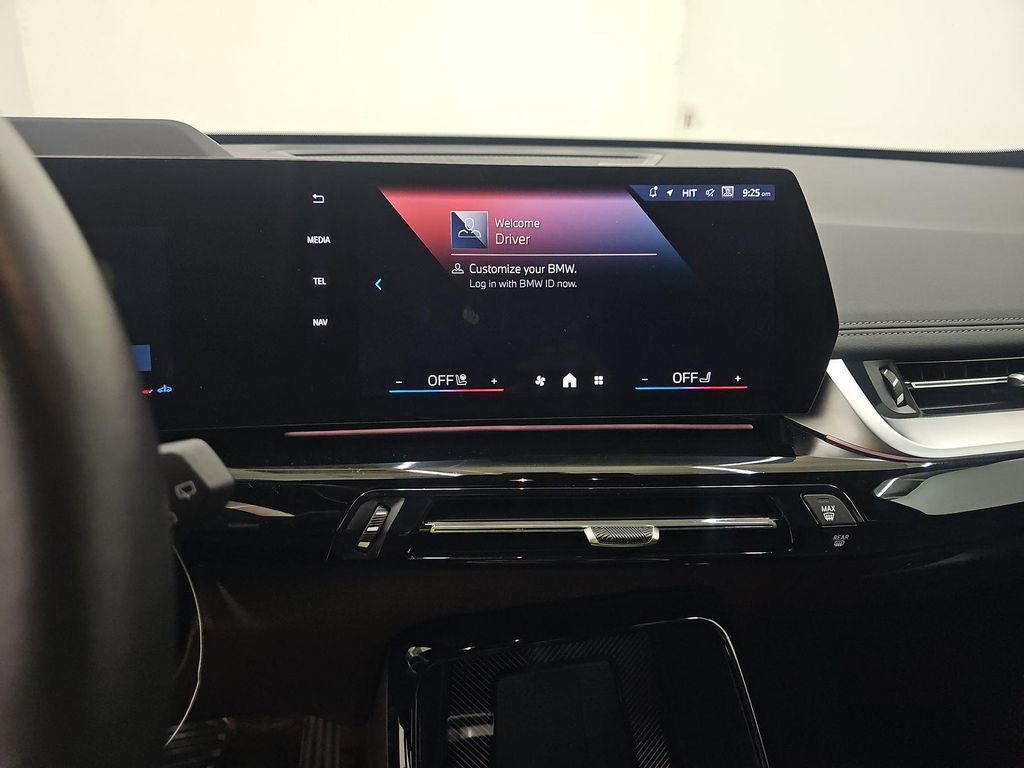 Used 2024 BMW X1 xDrive28i image 16