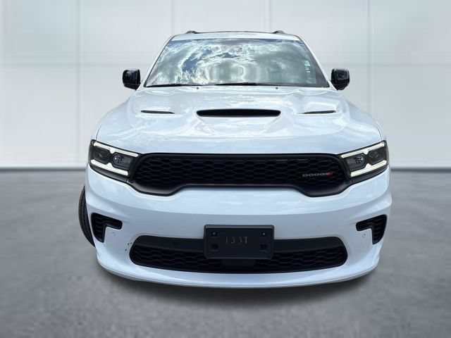 Used 2024 Dodge Durango R/T AWD/4WD image 6
