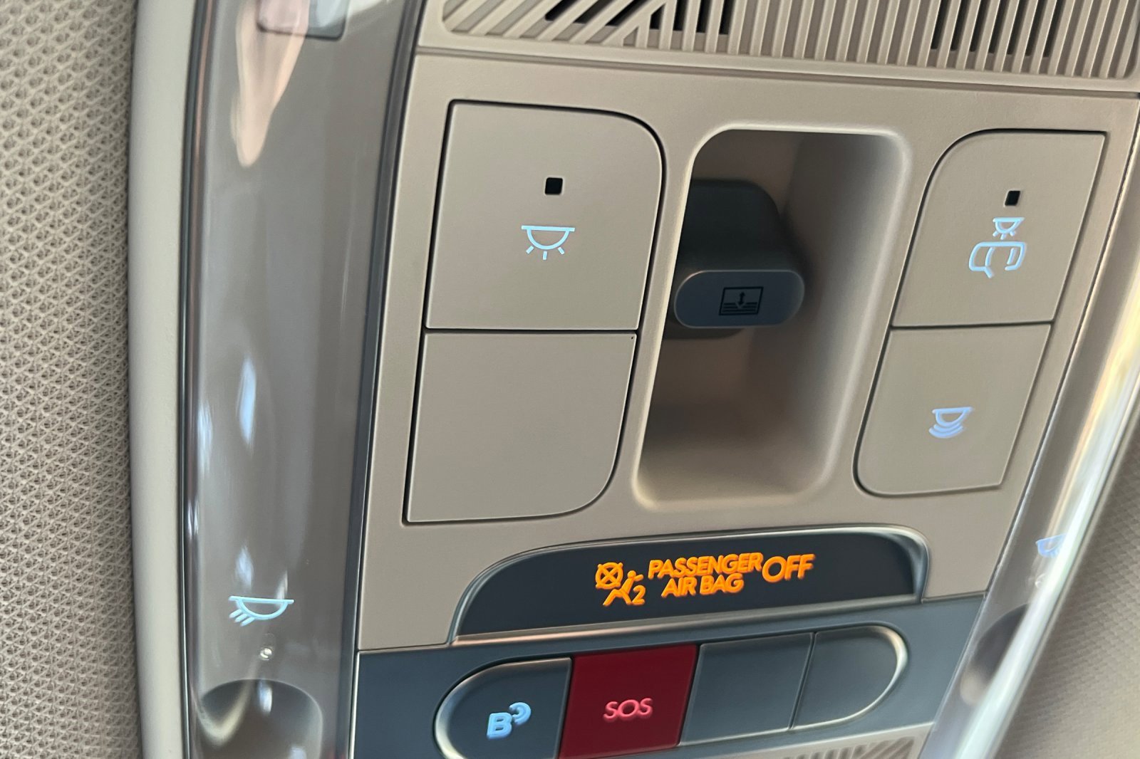 New 2026 Hyundai Ioniq 5 Limited image 22