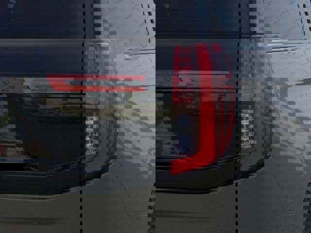 New 2026 Ford Expedition Tremor image 51