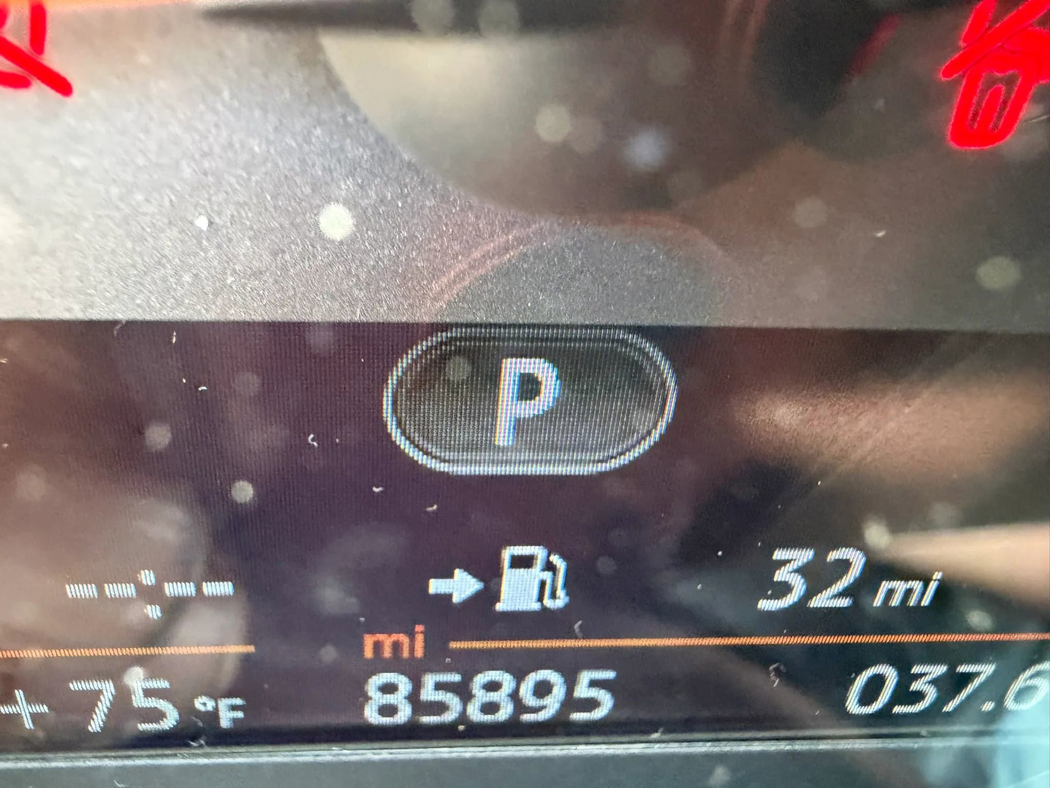 Used 2016 MINI Cooper Clubman FWD image 35
