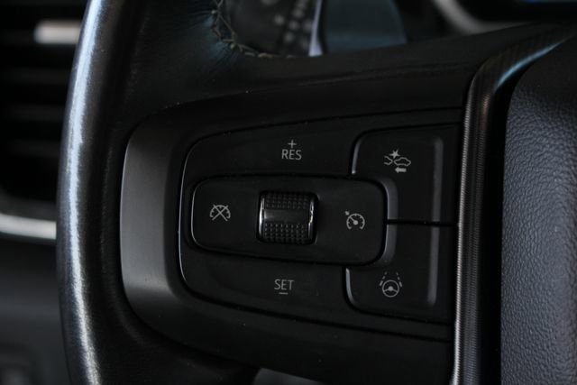 Used 2023 GMC Sierra 1500 Denali Ultimate image 13