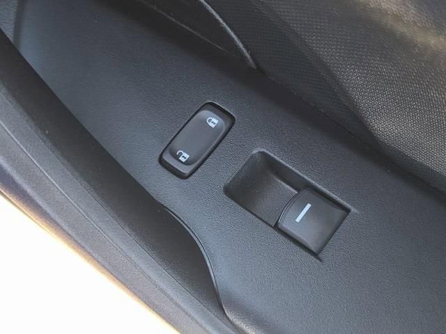 Used 2020 Honda Civic Sport image 18