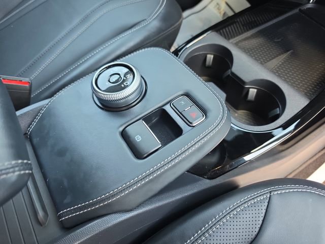 Used 2024 Ford Mustang Mach-E Premium image 13