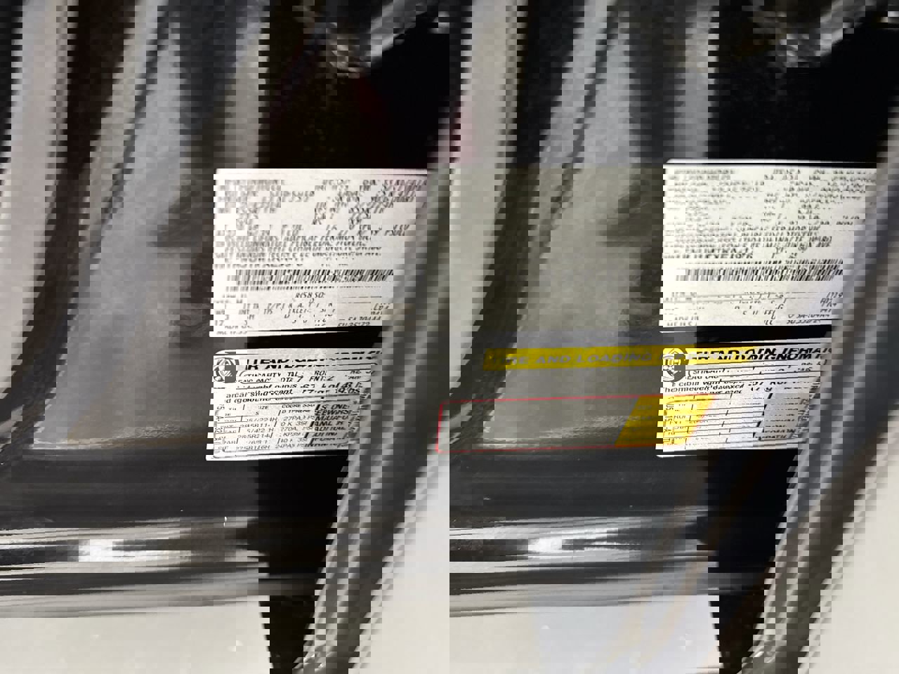 Used 2019 Ford Expedition Platinum image 39