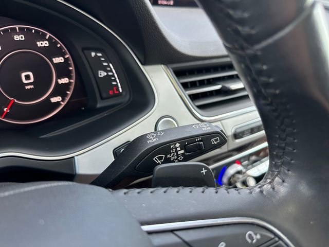Used 2019 Audi Q7 2.0T Premium Plus w/ Premium Plus Package image 24