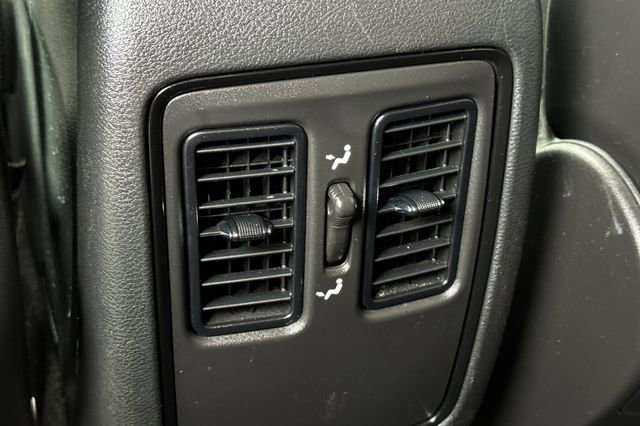 Used 2023 Dodge Durango R/T image 14