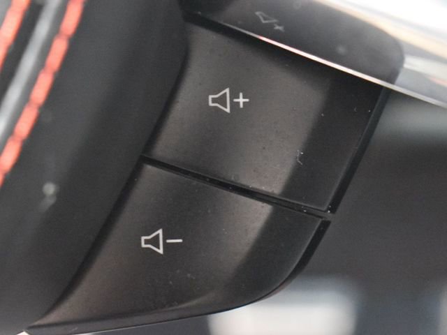 Used 2020 Chevrolet Corvette Stingray Premium Cpe w/ 3LT Preferred Equipment Group image 23