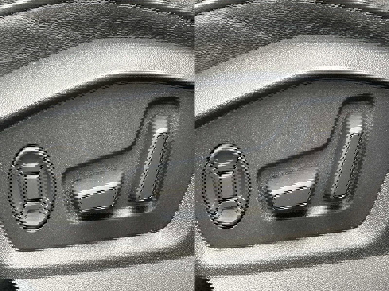 Certified 2024 Audi Q7 2.0T Premium Plus image 20