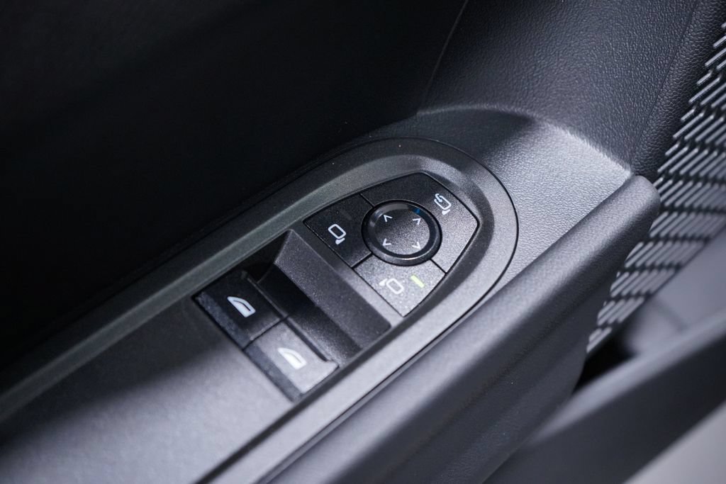 New 2026 MINI Cooper 2-Door Hardtop FWD image 16