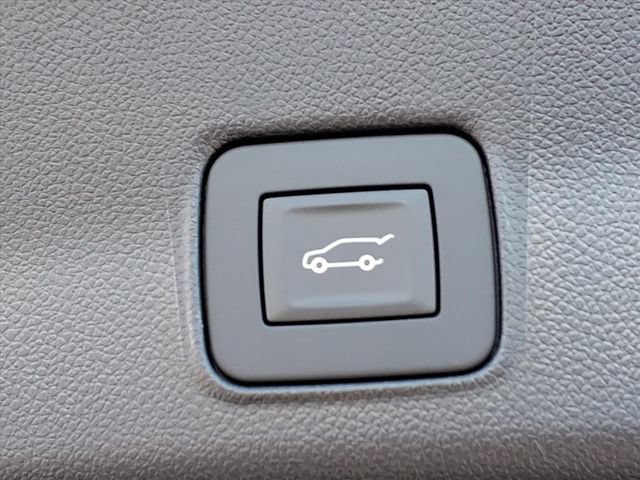 New 2026 Chevrolet TrailBlazer LT w/ Convenience Package AWD/4WD image 8