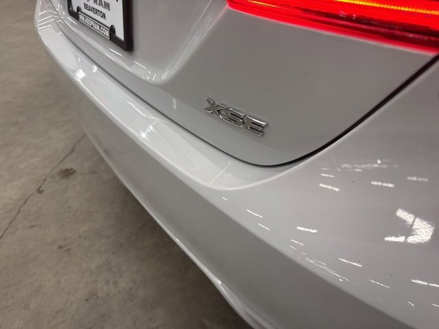 Used 2024 Toyota Camry XSE image 28