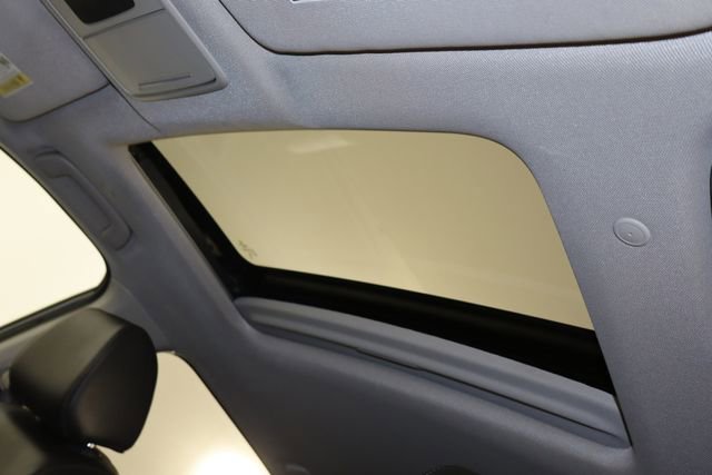 Used 2024 Honda CR-V EX-L image 23