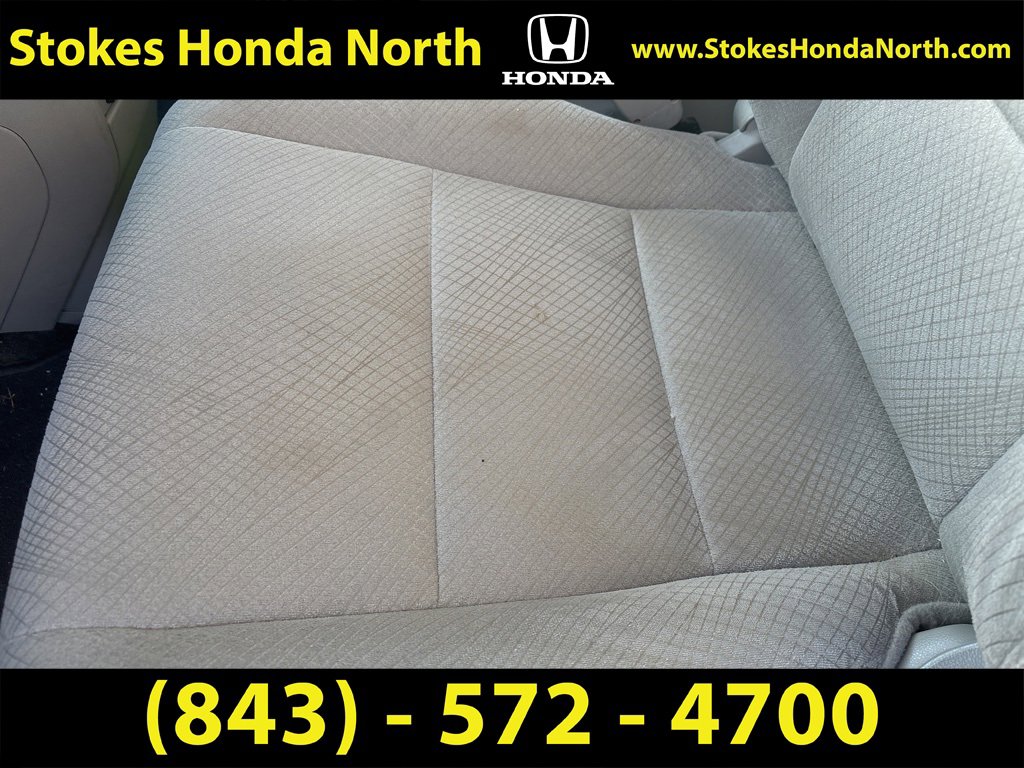 Used 2014 Honda Odyssey LX image 5