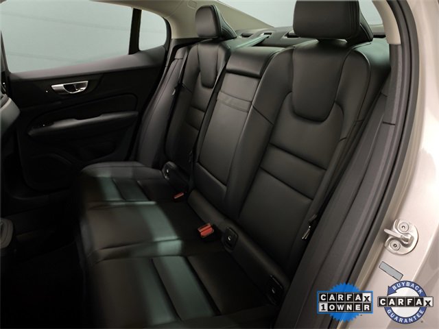 Used 2025 Volvo S60 B5 Core image 65