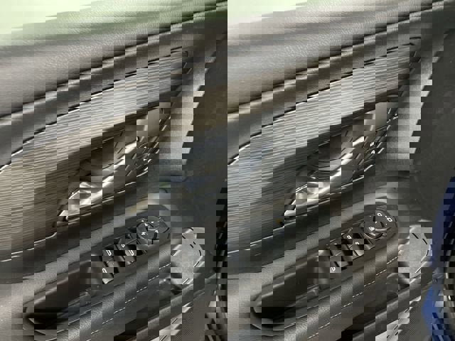 Certified 2023 GMC Terrain SLE w/ Driver Convenience Package image 22