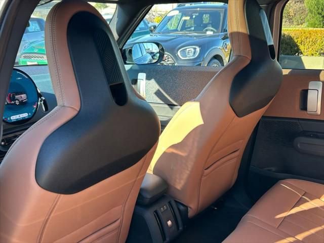 New 2026 MINI Cooper Countryman SE image 30