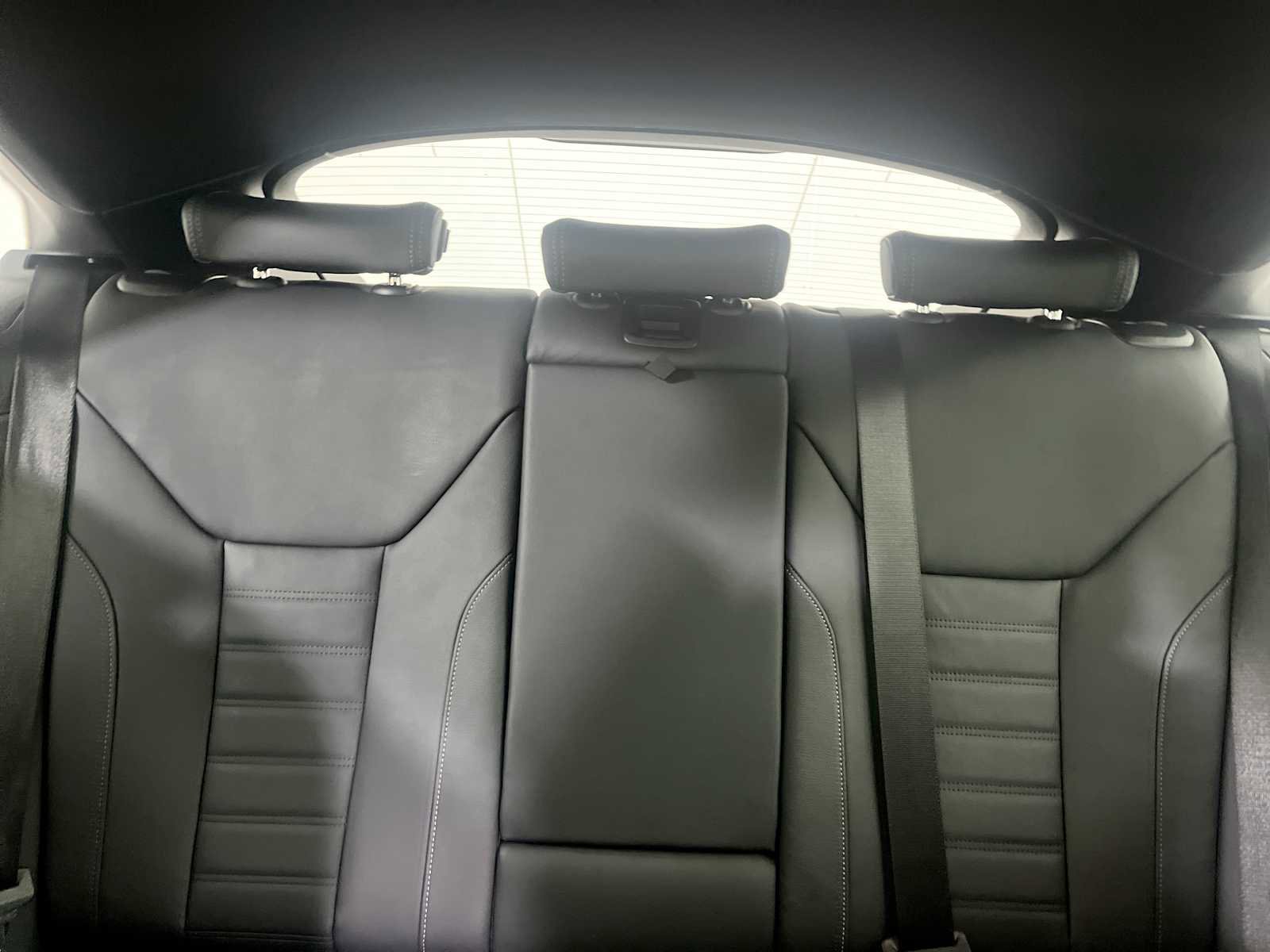 Used 2023 BMW M440i xDrive Gran Coupe image 13