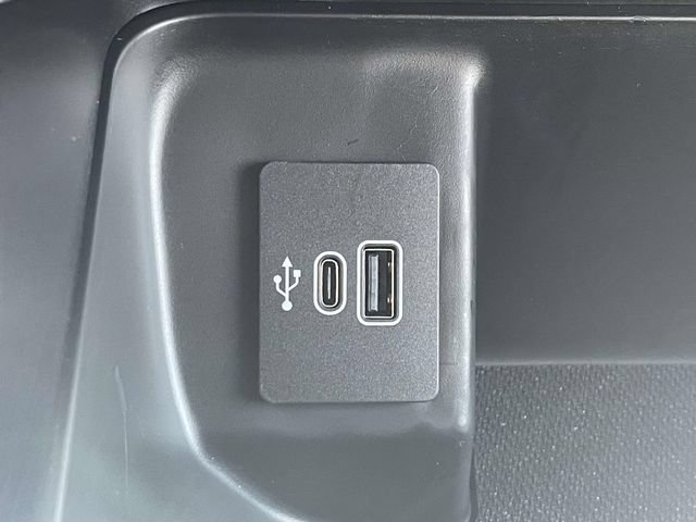 New 2026 Ford F150 STX w/ Equipment Group 200A AWD/4WD image 24