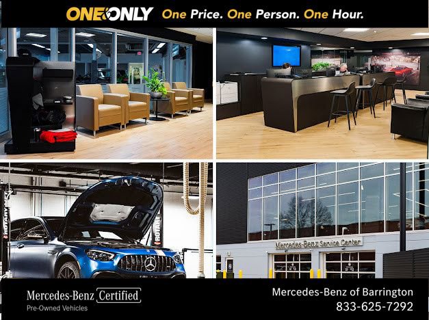 Certified 2023 Mercedes-Benz GLE 53 AMG 4MATIC image 46